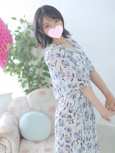 今日はマイガール限定写メを徹底的に考えてみます♪のアイキャッチ画像
