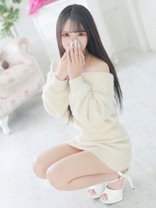 今日は職業病について考えていこうと思います♪のアイキャッチ画像