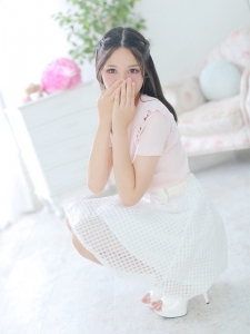 魔法のノートアプリ教えます♪のアイキャッチ画像