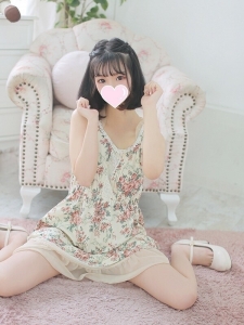 保証人もお金もない、、、それでも部屋付きで働けるのがこの業界です♪のアイキャッチ画像