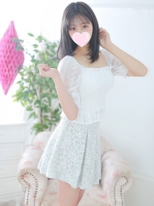 昼出勤のススメ♪のアイキャッチ画像