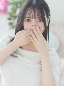 【身分証弱い方必見!】必要な身分証明書について♪のアイキャッチ画像