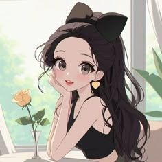 ☆いまのPINK PLANETは、変わりたい女の子を応援中♡のアイキャッチ画像