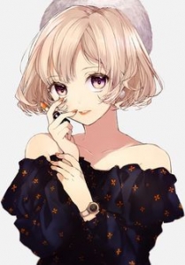 ☆絶好調☆PINK PLANETでしっかり稼げる理由!のアイキャッチ画像