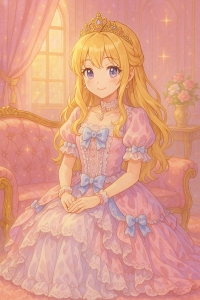 ☆リアルなお給料事情とバック♡のアイキャッチ画像