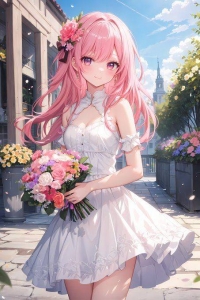 ☆未経験の女の子限定♪のアイキャッチ画像