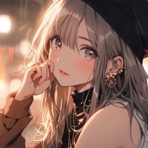 ☆空いた時間で♪こっそり♪しっかり♪のアイキャッチ画像