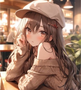 ☆笑顔は相手を幸せにする♡のアイキャッチ画像
