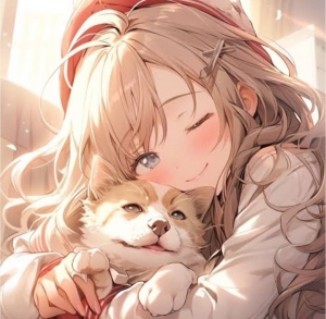 ☆可愛く・楽しく・しっかり稼げる♪のアイキャッチ画像