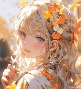 ☆💖女の子大大大募集キャンペーン💖のアイキャッチ画像