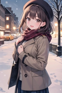 ☆当店の面接のながれをサクッとご紹介します🎀のアイキャッチ画像