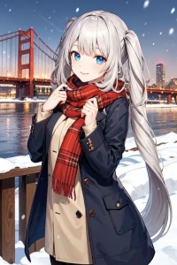 ☆落ち着いて始められる場所🌟のアイキャッチ画像