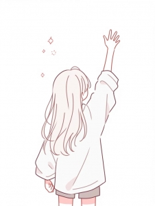 ☆🌈 出稼ぎさん大募集🌈のアイキャッチ画像