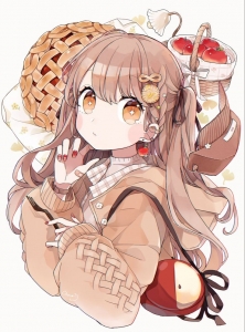 ☆コンカフェから移籍した女の子の本音とは?🤔のアイキャッチ画像