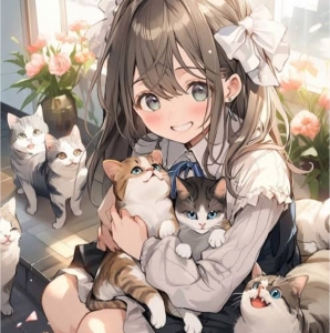 ☆実はチャンスいっぱい!フリー接客の魅力✨のアイキャッチ画像