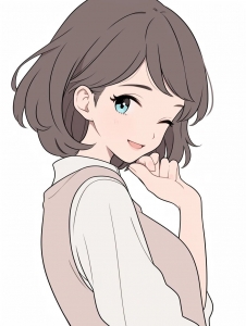 ☆🌸太客さんに選ばれる女の子の共通点🌸のアイキャッチ画像