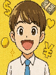 店長の平林さん