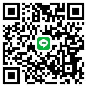 大阪1稼げるメンズエステ!ランキング上位店のアイキャッチ画像