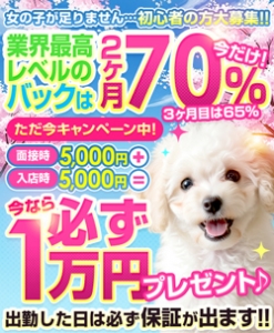 お店の環境についてお答えしますのアイキャッチ画像
