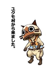 出稼ぎ大歓迎☆全国の女性を募集中！！のアイキャッチ画像