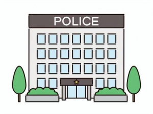 メンズエステ店に在籍の方へのアイキャッチ画像