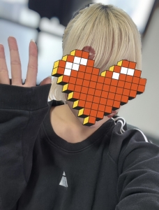 面接随時募集中です♡のアイキャッチ画像