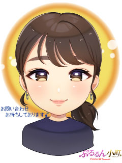 求人担当:大西さん