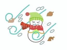 オホ高ってなんぞや(・・?のアイキャッチ画像