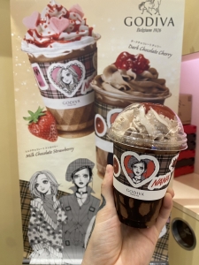 スタッフさんの目線で、女の子がお店選びで気にした方が良いポイントを教えてください！のアイキャッチ画像