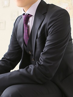 田中さん