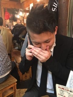 利休さん