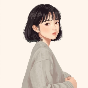 収入の話も現実的にのアイキャッチ画像