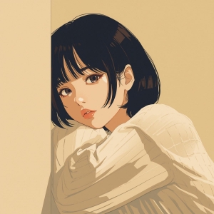 シフトの考え方のアイキャッチ画像