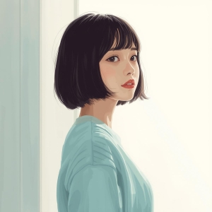 いろいろ比べてから決めてください。のアイキャッチ画像