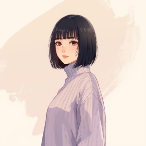 続けられるかどうかのアイキャッチ画像