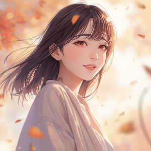 身バレすることはありません!!のアイキャッチ画像