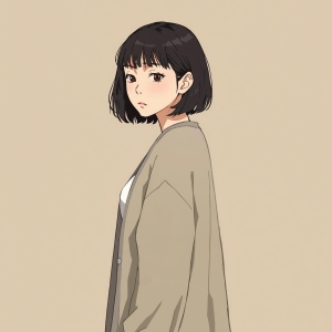 未経験でも大丈夫??のアイキャッチ画像