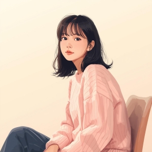 出勤はどれくらい必要?のアイキャッチ画像