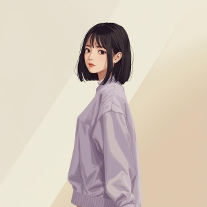 実際いくらくらい?のアイキャッチ画像