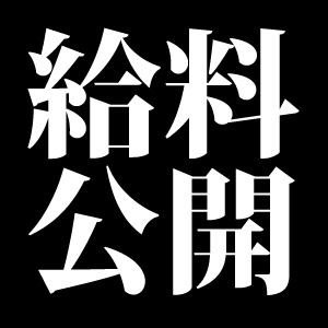 【リアルお給料公開】氷飴りんかちゃんの1日をのぞき見👀💰のアイキャッチ画像
