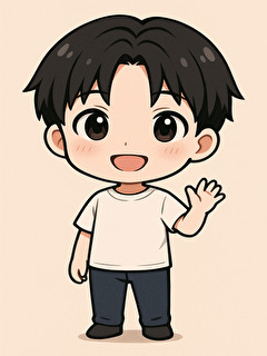冴木さん
