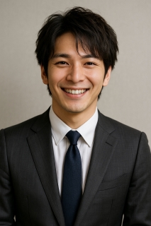 かわさん