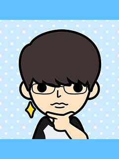 店長さん