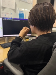 くにちゃん💪さん