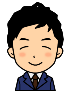 店長さん