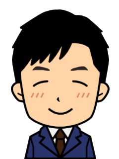 店長さん