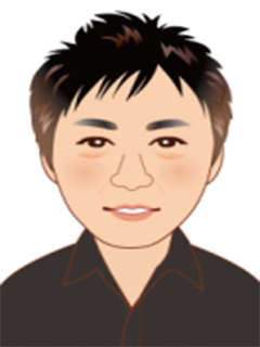 おおのきさん