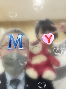 『新人・ゆあさん』に10個の質問をしてみました~♪のアイキャッチ画像