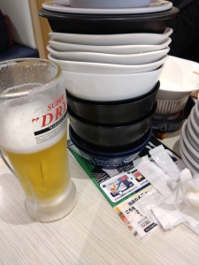 来年、お待ちしております('ω')ノのアイキャッチ画像