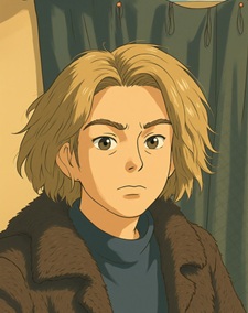 この時期はのアイキャッチ画像